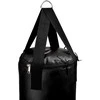 „Meteor“ 12 kg bokso maišo ir 6 uncijų bokso pirštinių rinkinys
