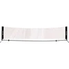 Meteor badmintono tinklelis 5,1M*0,76M