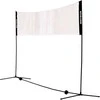 Meteor badmintono tinklelis 5,1M*0,76M