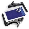 METEOR CLIP STALO TENISO RANKENA