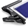 METEOR CLIP STALO TENISO RANKENA