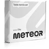 METEOR CLIP STALO TENISO RANKENA