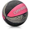 Meteor Dribble krepšinio rožinis
