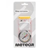 Meteor kompaso liniuotė 110 mm