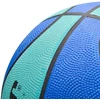„Meteor Layup 5“ mėlynas krepšinis
