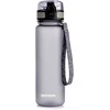 Gertuvė „Meteor“ sportinis butelis, 500 ml, pilkas