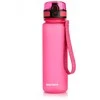 Gertuvė Meteor sportinis buteliukas 500 ml rožinis