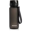 Gertuvė METEOR SPORTS BUTELIS 650ml juodas