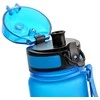 Gertuvė METEOR SPORTS BUTELIS 650ml mėlynas