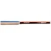 METEOR STALO TENISO RINKINYS 2 SIROCCO RAKETES** + 3 KAMULIAI