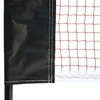Meteorinis badmintono tinklas