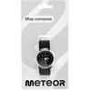 Meteoro laikrodžio kompasas