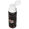 MGL100 MAGNEZIO LAIKAS 100ML HMS