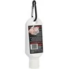 MGL50 MAGNEZIO LAIKAS 50ML HMS