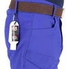 MGL50 MAGNEZIO LAIKAS 50ML HMS