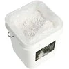 MGN01 LOOSE MAGNESIA 900G HMS PREMIUM