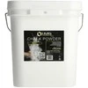 MGN01 LOOSE MAGNESIA 900G HMS PREMIUM