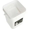 MGN02 MAGNESIA 2250G HMS PREMIUM