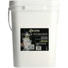 MGN02 MAGNESIA 2250G HMS PREMIUM