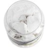 MGN03 Smulkintas MAGNEZIJAS 250G HMS PREMIUM