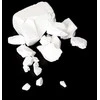 MGN03 Smulkintas MAGNEZIJAS 250G HMS PREMIUM