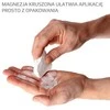 MGN03 Smulkintas MAGNEZIJAS 250G HMS PREMIUM