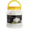MGN03 Smulkintas MAGNEZIJAS 250G HMS PREMIUM