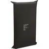 MGS01 SULANKSTAMAS GIMNASTINIS ČIUŽINIS 2400x1200 MM PILKAS HMS PREMIUM