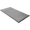 MGS01 SULANKSTAMAS GIMNASTINIS ČIUŽINIS 2400x1200 MM PILKAS HMS PREMIUM