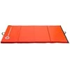 MGS01 SULANKSTAMAS GIMNASTINIS ČIUŽINIS 2400x1200 MM RAUDONAS HMS PREMIUM