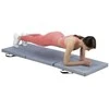 MGS02 SULANKSTAMAS GIMNASTINIS ČIUŽINIS 1800x600MM PILKAS HMS PREMIUM