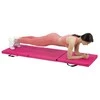 MGS02 SULANKSTAMAS GIMNASTINIS ČIUŽINIS 1800x600mm RAUŽAS HMS PREMIUM