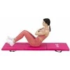 MGS02 SULANKSTAMAS GIMNASTINIS ČIUŽINIS 1800x600mm RAUŽAS HMS PREMIUM