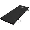MGS02 SULANKSTAMAS GIMNASTINIS ČIUŽINIS 1800x600MM Juodas HMS PREMIUM