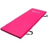 MGS02 SULANKSTAMAS GIMNASTINIS ČIUŽINIS 1800x600mm RAUŽAS HMS PREMIUM