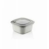 Micro Line maisto indelių rinkinys 600, 1100, 1800 ml