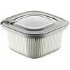 Micro Line maisto talpa 1100 ml