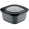 Micro Line maisto talpa 1100 ml