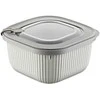 Micro Line maisto talpa 600 ml
