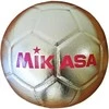 MIKASA GOLDSB Futbolo kamuolys