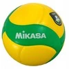 MIKASA V200W CEV tinklinio kamuolys