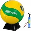 MIKASA V200W CEV tinklinio kamuolys