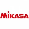 MIKASA V200W CEV tinklinio kamuolys