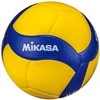 MIKASA V300W tinklinio kamuolys