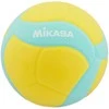 MIKASA VS160W Smile Tinklinio kamuolys