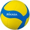 MIKASA VS220W tinklinio kamuolys