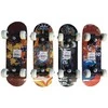 Mini Board SPARTAN riedlentė