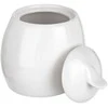 MONA porcelianinis cukrinis 240 ml