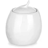 MONA porcelianinis cukrinis 240 ml