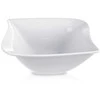 MONA porcelianinis dubuo 13,5x13,5 cm, 300 ml